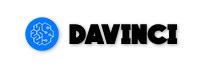 Max AI logo